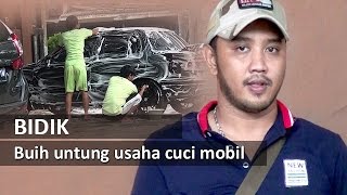 Dulu kita boleh tidur masjid markas tak ada rungutan tetapi sekarang [upl. by Ydnys]