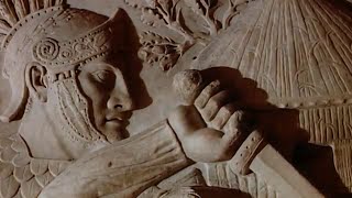 Rome In The 1st Century  Episode 1 Order From Chaos ANCIENT HISTORY DOCUMENTARY [upl. by Gabriela]