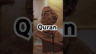 Quran Pak Urdu Translation in hindi duet urdu ytshorts motivation [upl. by Simmonds]