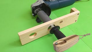 3 woodworking tools  woodworking hand tools [upl. by Eirovi]