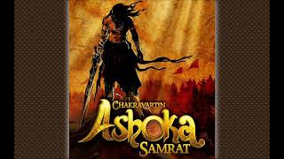 Ashok samrat songs 2 [upl. by Eicyal]