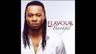 Flavour  Skit feat Oloye Jerry Cee Whad UpWaga G [upl. by Nnaaras179]