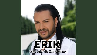 Leko leko De Santo Remix [upl. by Ydisac]