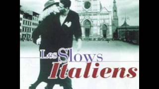 medley slows italienwmv [upl. by Noet]