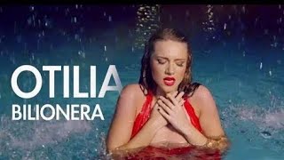 Otilia bilionera lyrics song lyrics music otiliabilionera music [upl. by Aiciruam]