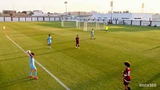 Baniyas vs Al Wahda FC [upl. by Helbona]