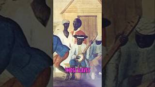 What Actually Happened When Slaves Were Freed Untold Stories from Plantations [upl. by Nohsid]