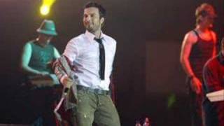 Tarkan Yeni Yıl single albümü 2008 wwwherseybizdeorg [upl. by Pine734]