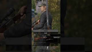 The hilarious side of DayZ  Funniest moments revealed dayz shorts [upl. by Trubow]