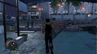 BRF  Sleeping Dogs 32 Special Request [upl. by Brannon]