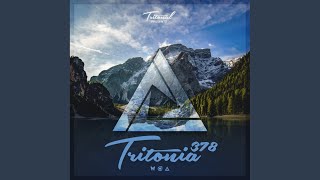 Tritonia Tritonia 378 Round Up [upl. by Acsot100]