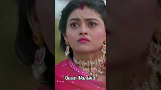 Ishq ki Dastan Nagmani serial paro new shots video [upl. by Dickens716]