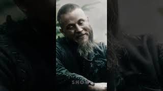 Vikings showSHOWTa mort me déchireragnarloth brok ragnar vfviralevikingsMasauAr5 [upl. by Ecnirp958]