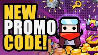 NEW Survivorio Gift Code Get FREE GEMS amp ENERGY  Winter Promo Code [upl. by Sheply]