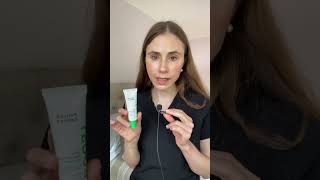 Azelaic Acid Not Working [upl. by Erin674]