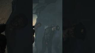 Which Resident Evil Remake has the best graphics is 2 3 or 4 gamingshorts xboxseriesx [upl. by Roanne]