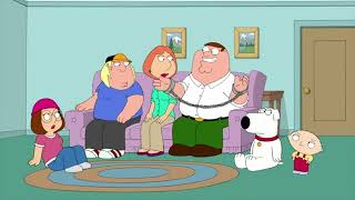 Family Guy  To my dearest Lois on her birthday larosadeguadalupe [upl. by Tdnerb]