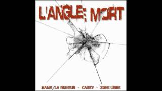 LAngle Mort  120 [upl. by Ariem]