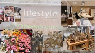 Home town lo home tour\new furniture \shopping \telugu vlog\ jyotimothy1318 [upl. by Kingston240]