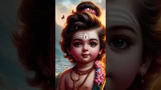 Short video vetrivel muruganukku song 🙏🙏🙏🙏🙏🙏🙏 [upl. by Lianna883]