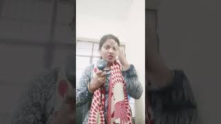 gurujipranamcomedy video funny aniruddhacomedy harya [upl. by Neelrihs]