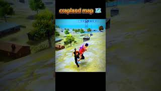 Free fire best craftland map code freefire craftland [upl. by Eoin]