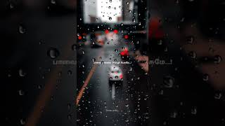 pookal pookum tharunam songtamilwhatsappstatusvideosstoneeditzshorts [upl. by Ycaj]