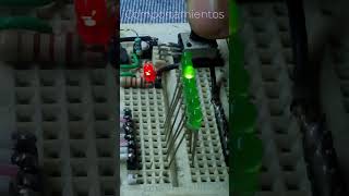 Como Hacer Tu Proyecto Electronico Potente Placa Arduino diy Realiza tu Circuitos Inventos idea [upl. by Nelia]