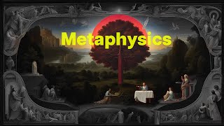 What is Philosophy  Aristotles Metaphysics [upl. by Lavoie]