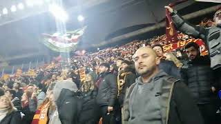 Grazie Roma [upl. by Ezequiel59]