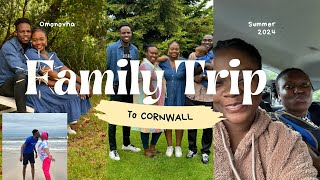 SUMMER HOLIDAY VLOG WEDDING ANNIVERSARY WHAT WE’VE LEARNT IN MARRIAGE SO FAR [upl. by Rosco]