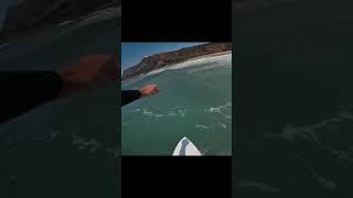 Firewire MashUp Surfboard Review RobMachado danmann firewire robmachado surf mashup [upl. by Shelburne]