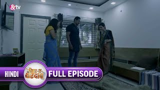 MaukaEVardaat  Ep 60  Malti या Param में से किसने किया Woman को Kill  amp TV [upl. by Alimaj]