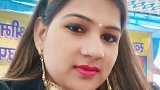 2019 Hat ja tau pache ne live dance usha jangra [upl. by Atima]