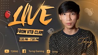 live  steamer ទើបចាប់កំណើតមកហើយ [upl. by Pampuch153]