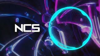 Synymata amp The Arcturians  Used To Be So Strong  Melodic Dubstep  NCS  Fanmade [upl. by Oihsoy]