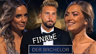 Bachelor 2020 Lindas KUSSDRAMA Folge 5 [upl. by Nytsud]