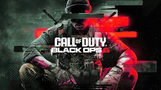 quotHoje não Deu Boaquot Warzone  Black Ops 6 [upl. by Eet]