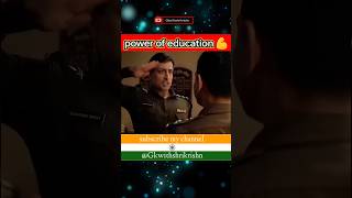 Best motivational video ❣️ IPS Manoj Kumar Sharma motivation upscexam civilservicemotivation gk [upl. by Liagaba]