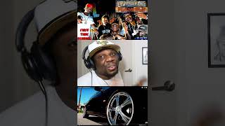 Lil Wayne  Tha Block Is Hot🚔🚔🚁🚁 viral tiktok trending fyp shorts twitter twitch kendrick [upl. by Salomo]