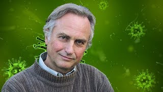 Richard Dawkins  The Evidence For Evolution  The Greatest Show On Earth [upl. by Nahtaoj]