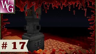 FTB Hypovolemia  Та Та Та Таум  ворвались 17 [upl. by Marguerita806]