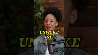 Everything Is Woke Looking For Alternatives [upl. by Lourdes]