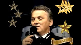 ZORAN KALEZIC🎼💖KONCERT U PODGORICI💖KOTRLJA SE ŽIVOT💖🌟🌻🦅🌞👑 [upl. by Andris]