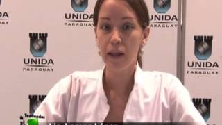 Alimentos Funcionales [upl. by Nairadal]