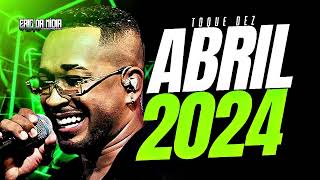 TOQUE DEZ 2024  CD NOVO ABRIL 2024 REPERTÓRIO ATUALIZADO  MÚSICAS NOVAS NA MÁXIMA 20 [upl. by Paik]