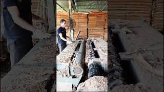 wood woodwork woodworking woodcarving construction [upl. by Ayokahs303]