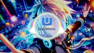 Nightcore  On Replay [upl. by Harutak]