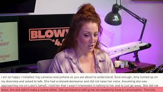 Cheating Husbands EXPOSED Shocking Reddit Confessions Update 4  Blowing A 40 [upl. by Townshend]