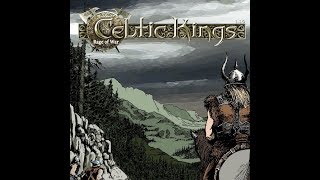 Celtic Kings Rage of War All Maps of Adventure [upl. by Oecam]